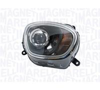 MAGNETI MARELLI 711451000709 Faro principale per MINI