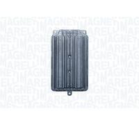 Magneti Marelli Centralina illuminazione 711470000148 Adatta per BMW 4 X5 X6