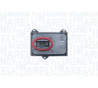 Centralina luci Sx LED 711470000295 MAGNETI MARELLI per PORSCHE MACAN