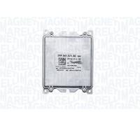 MAGNETI MARELLI 711470000332 Centralina, Illuminazione per VW