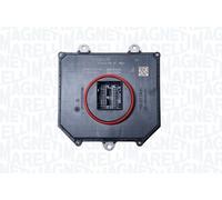 MAGNETI MARELLI 711470000570 Centralina, Illuminazione per BMW,ROLLS-ROYCE