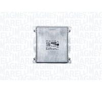 Unità di controllo MAGNETI MARELLI 711470000877
