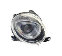 Magneti Marelli 712000815332 Proiettore DX Fiat 500