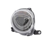 Magneti Marelli 712000815332 Proiettore DX Fiat 500