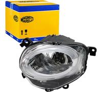 Magneti Marelli 712000815401 Luce Diurna e Abbagliante, Sinistro