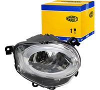 Magneti Marelli 712000815402 Luce Diurna e Abbagliante, Destro