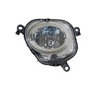 MAGNETI MARELLI 712000815402 Proiettori RGZ - MM