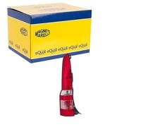 Fanale posteriore MAGNETI MARELLI 712028020224