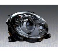 MAGNETI MARELLI 712046680112 Proiettori RGZ - MM
