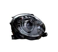 Magneti Marelli 712046680112 Faro Principale