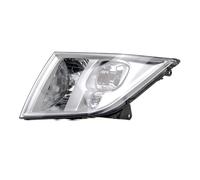 MAGNETI MARELLI 712100951120 Faro anteriore