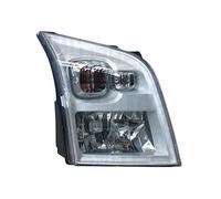 MAGNETI MARELLI 712100951120 Proiettori RGZ - MM