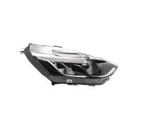Magneti Marelli PROIETTORE DX HIGH RANGE RENAULT CLIO (BCK98), CLI Proiettore DX
