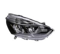 MAGNETI MARELLI 712103301110 Proiettori RGZ - MM