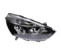 Faro principale 712103351110 MAGNETI MARELLI per RENAULT