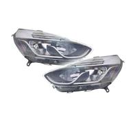 MAGNETI MARELLI 712103401110 Proiettori RGZ - MM