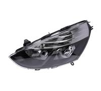 Magneti Marelli 712103451110 Faro