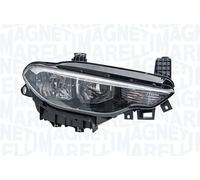 Fanali MAGNETI MARELLI 712105329980, destro