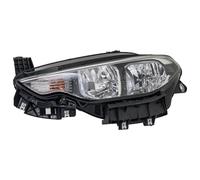 Magneti Marelli 712105401110 Proiettore Sinistro