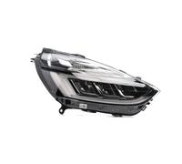 Fanali MAGNETI MARELLI 712105901120