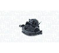 Fanali MAGNETI MARELLI 712105901120