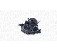 Fanali MAGNETI MARELLI 712105901120