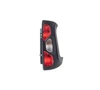 MAGNETI MARELLI 712106401110 Fanale posteriore