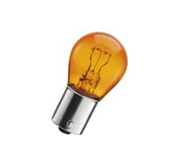 Magneti Marelli Lente faro 712161721120 Indicatore direzione anteriore Sx (Iveco Daily II 1991-2000)