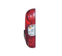 Faro posteriore Sx 712201201110 MAGNETI MARELLI per FIAT DOBLO MPV / Space wagon