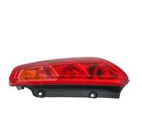 Magneti Marelli 712201301110 Fanale Posteriore Destro