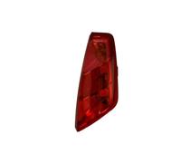 Magneti Marelli 712201301110 Luce Posteriore