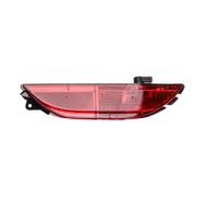 Magneti Marelli Fanale retronebbia sinistro LLF042 per Fiat Grande Punto, Alfa Mito, Musa