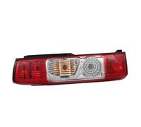 Magneti Marelli Fanale posteriore 712201571120 per FIAT Ducato Van (250, 290) Destro