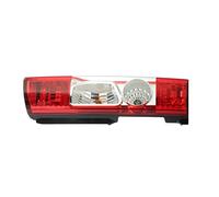 Magneti Marelli 712201571120 Fanale Posteriore Destro