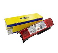 Fanale posteriore MAGNETI MARELLI 712201621120 sinistro