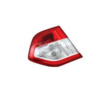 MAGNETI MARELLI 712203351120 Fanale posteriore