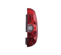 Magneti Marelli 712203701110 Luce Posteriore