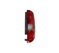 Magneti Marelli Fanale posteriore destro 712203721110 per FIAT, OPEL, VAUXHALL