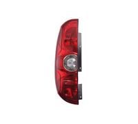 Magneti Marelli 712203801110 Luce Posteriore
