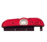 Magneti Marelli Fanale posteriore sinistro 712203821110 per FIAT Doblo MY09 / OPEL