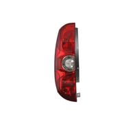 Magneti Marelli 712203821110 Luce Posteriore