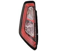 Magneti Marelli 712204031120 Luce Posteriore