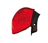 Magneti Marelli 712204201110 Fanale Posteriore Esterno Sinistro