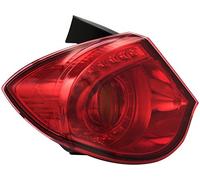 Magneti Marelli 712204201110 Fanale Posteriore Esterno Sinistro