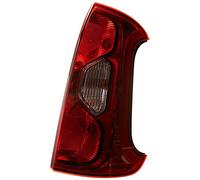 Magneti Marelli 712204901120 Luce Posteriore