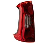 Luce posteriore 712205001120 MAGNETI MARELLI per FIAT