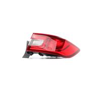 Fanale posteriore MAGNETI MARELLI 712205101120 destro