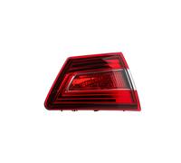 Fanale posteriore MAGNETI MARELLI 712205151120