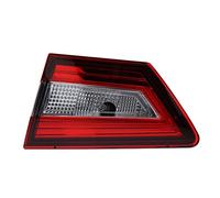 Fanale posteriore MAGNETI MARELLI 712205151120