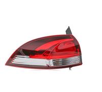 Fanale posteriore MAGNETI MARELLI 712205401120 sinistro